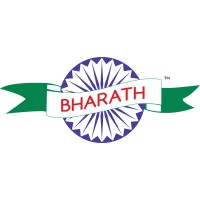 Bharath Snacks logo, Bharath Snacks contact details