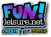 Fun Leisure UK logo, Fun Leisure UK contact details