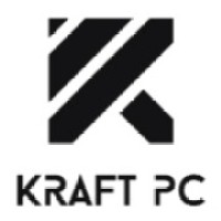 Kraft PC logo, Kraft PC contact details