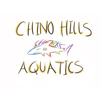 Chino Hills Aquatics logo, Chino Hills Aquatics contact details