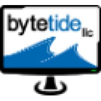 Bytetide, LLC. logo, Bytetide, LLC. contact details