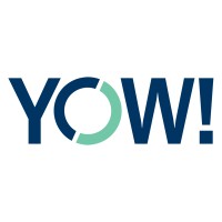 YOW! Conferences logo, YOW! Conferences contact details