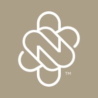 NUBE Hospitality logo, NUBE Hospitality contact details