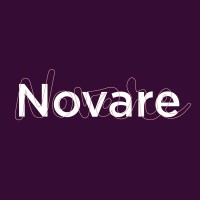 Novare Jobb logo, Novare Jobb contact details