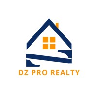 DZ Pro Realty logo, DZ Pro Realty contact details