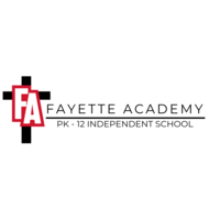 Fayette Academy Elementary logo, Fayette Academy Elementary contact details