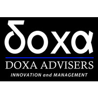 Doxa Advisers International LLC logo, Doxa Advisers International LLC contact details