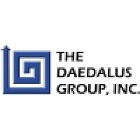 The Daedalus Group, Inc. logo, The Daedalus Group, Inc. contact details