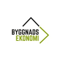 Byggnadsekonomi AB Sverige logo, Byggnadsekonomi AB Sverige contact details