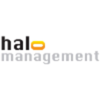 Halo Management LLC logo, Halo Management LLC contact details