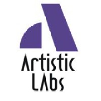 Artistic Labs, LLC logo, Artistic Labs, LLC contact details