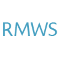 RM Water Services Limited logo, RM Water Services Limited contact details