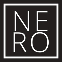 Nero Consultores RRHH+MKT logo, Nero Consultores RRHH+MKT contact details