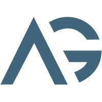 AG Communication logo, AG Communication contact details