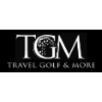 TRAVEL GOLF & MORE logo, TRAVEL GOLF & MORE contact details