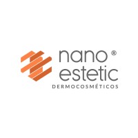 Nanoestetic logo, Nanoestetic contact details