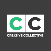 Creative Collective logo, Creative Collective contact details