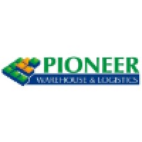 Pioneer Freight Systems logo, Pioneer Freight Systems contact details