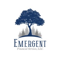 Emergent Financial Services logo, Emergent Financial Services contact details