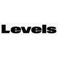 Levels Org logo, Levels Org contact details