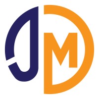 Jobins Media logo, Jobins Media contact details