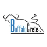 BuffaloCrete Construct Ltd. logo, BuffaloCrete Construct Ltd. contact details