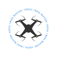 Aerial Image Masters logo, Aerial Image Masters contact details