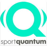 Sport Quantum logo, Sport Quantum contact details