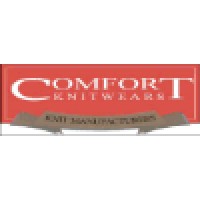 Comfort Knitwears (PVT) Ltd logo, Comfort Knitwears (PVT) Ltd contact details