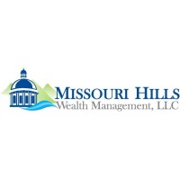 Missouri Hills Wealth Management, LLC logo, Missouri Hills Wealth Management, LLC contact details