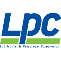 LPC S.A. logo, LPC S.A. contact details