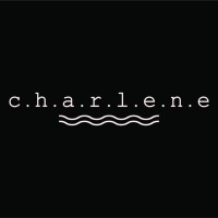 c.h.a.r.l.e.n.e SWIM logo, c.h.a.r.l.e.n.e SWIM contact details