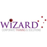 Wizard Corporate Training logo, Wizard Corporate Training contact details