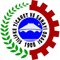 Silifke Ticaret ve Sanayi Odası logo, Silifke Ticaret ve Sanayi Odası contact details