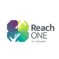 ReachONE Technologies logo, ReachONE Technologies contact details