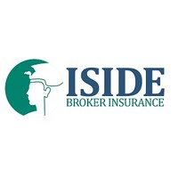 Iside Broker Insurance logo, Iside Broker Insurance contact details