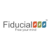 Fidicual Insurance Brokers India Pvt Ltd logo, Fidicual Insurance Brokers India Pvt Ltd contact details