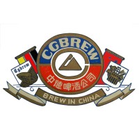 Jinan China-Germany Brewing Co., Ltd. logo, Jinan China-Germany Brewing Co., Ltd. contact details