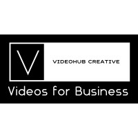 Videohub Creative logo, Videohub Creative contact details