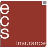 ECS Insurance Brokers Limited logo, ECS Insurance Brokers Limited contact details