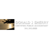 Donald Sherry Cpa logo, Donald Sherry Cpa contact details