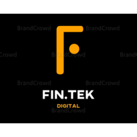 Fin.Tek Digital logo, Fin.Tek Digital contact details