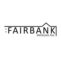 Fairbank Ventures Inc. logo, Fairbank Ventures Inc. contact details