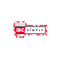 IBC Simply logo, IBC Simply contact details