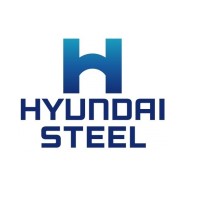 Hyundai Steel Czech logo, Hyundai Steel Czech contact details