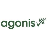 Agonis Business Services Pty Ltd logo, Agonis Business Services Pty Ltd contact details