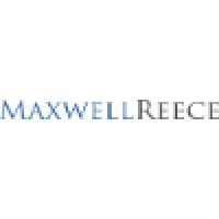 Maxwell Reece Recruitment logo, Maxwell Reece Recruitment contact details