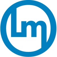 Lancaster Mobley logo, Lancaster Mobley contact details