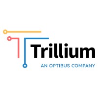 Trillium Solutions, Inc. logo, Trillium Solutions, Inc. contact details