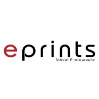 eprints - School Photography logo, eprints - School Photography contact details